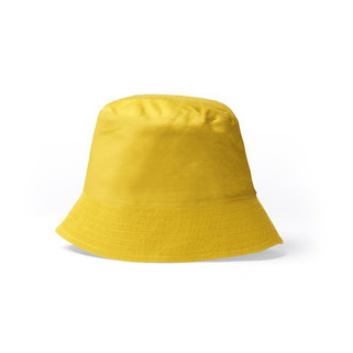 Stamina GR1670 - ZUMA Kids bob hat