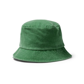 Stamina GR1812 - DEREK Washed dye effect bob beanie