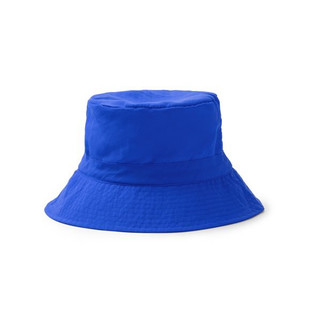 Stamina GR1813 - AYORA Waterproof bob hat made of microfiber