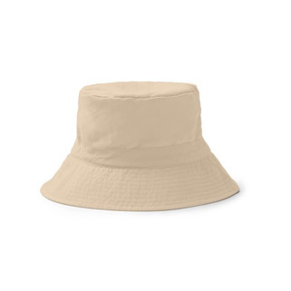 Stamina GR1813 - AYORA Waterproof bob hat made of microfiber
