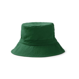 Stamina GR1813 - AYORA Waterproof bob hat made of microfiber
