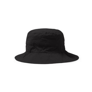 Stamina GR1814 - LAGOS Microfiber folding bob hat