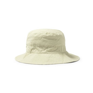 Stamina GR1814 - LAGOS Microfiber folding bob hat