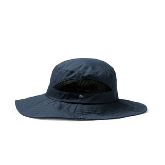 Stamina GR1815 - KENIA Safari beanie with ventilation opening on the sides