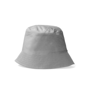 BOBIN Chapeau de style bob 100 % coton - EgotierPro GR6999