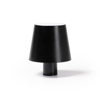 Stamina LP1747 - TOMSON Lamp for bottles with 3 led light modes