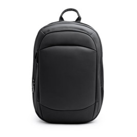 Stamina MO1048 - KUGAR Extendable anti-theft backpack