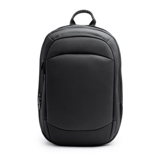 Stamina MO1048 - KUGAR Extendable anti-theft backpack