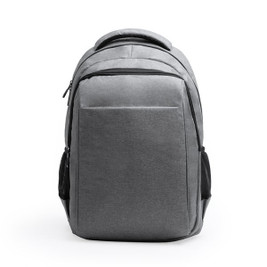 PATRIK RPET 300D Executive Backpack Vigore - EgotierPro MO1236