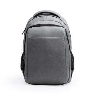 PATRIK RPET 300D Executive Backpack Vigore - EgotierPro MO1236