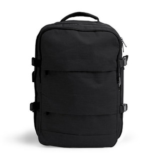 Stamina MO1534 - MARGOT Travel backpack made of recycled RPET polyester