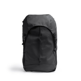 Stamina MO1619 - JARVIS Casual backpack made of PU leather