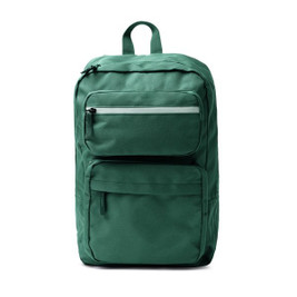 Stamina MO1663 - TINAR Backpack made of 600D RPET