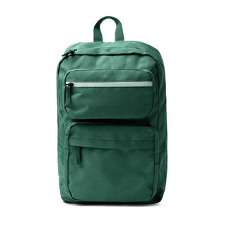 Stamina MO1663 - TINAR Backpack made of 600D RPET