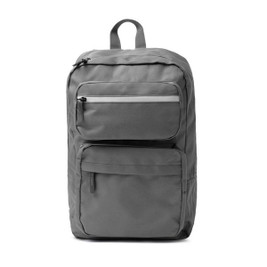 Stamina MO1663 - TINAR Backpack made of 600D RPET