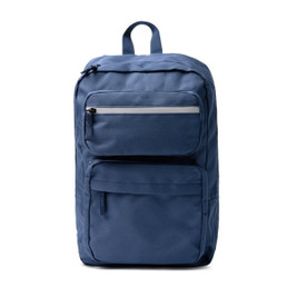 Stamina MO1663 - TINAR Backpack made of 600D RPET