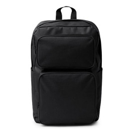 Stamina MO1664 - HOSTIK Backpack made of 600D RPET