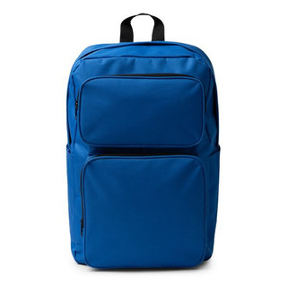 Stamina MO1664 - HOSTIK Backpack made of 600D RPET