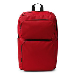 Stamina MO1664 - HOSTIK Backpack made of 600D RPET