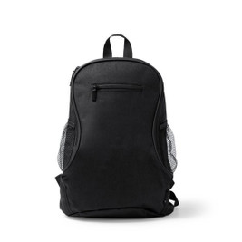 Stamina MO1672 - BAMBA Backpack made of 300D RPET