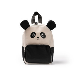 Stamina MO1710 - BINGO Dětský batoh s veselým zvířecím designem