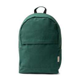 Stamina MO1781 - SUMIT Recycled cotton anti-theft backpack