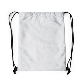 Stamina MO1785 - CREEK Rope backpack in resistant 600D polyester Ripstop