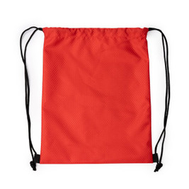 Stamina MO1785 - CREEK Rope backpack in resistant 600D polyester Ripstop