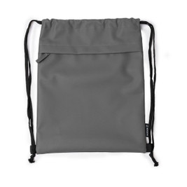 Stamina MO1808 - EMPIRE Seilrucksack aus RPET