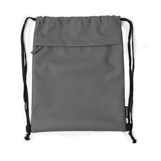 Stamina MO1808 - EMPIRE Sac à dos en corde en RPET