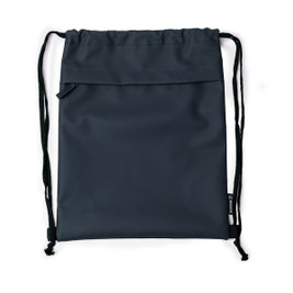 Stamina MO1808 - EMPIRE Sac à dos en corde en RPET
