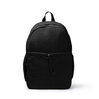 Stamina MO1836 - LUGO Backpack made of soft nylon