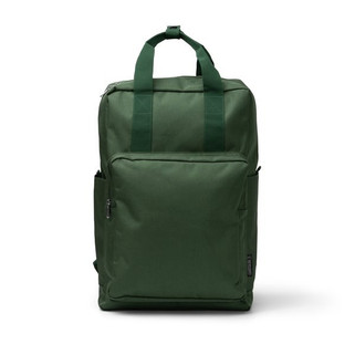 Stamina MO1837 - LEVIX 600D recycled polyester backpack