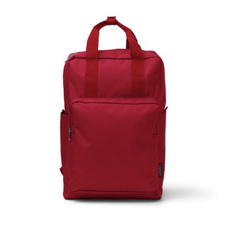 Stamina MO1837 - LEVIX 600D recycled polyester backpack