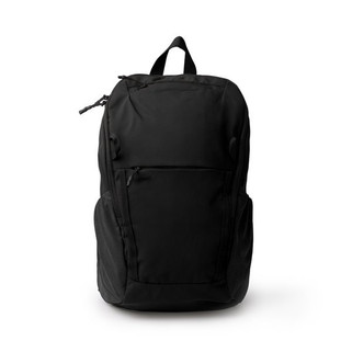 Stamina MO1865 - VERMONT Backpack made of 280D Tanslon nylon