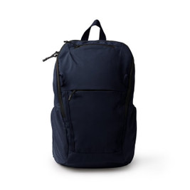 Stamina MO1865 - VERMONT Backpack made of 280D Tanslon nylon