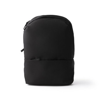 Stamina MO1866 - DAKOTA Backpack made of 150D polyester