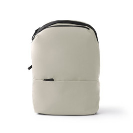 Stamina MO1866 - DAKOTA Sac à dos en polyester 150D