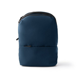 Stamina MO1866 - DAKOTA Backpack made of 150D polyester