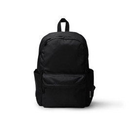 Stamina MO1868 - TOMIN Backpack made of recycled nylon 420D
