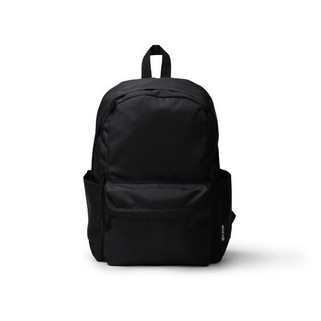 Stamina MO1868 - TOMIN Backpack made of recycled nylon 420D