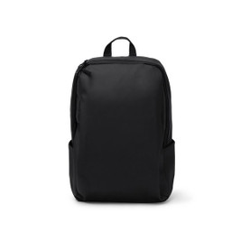 Stamina MO1869 - SIOX Backpack made of PU leather
