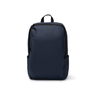 Stamina MO1869 - SIOX Backpack made of PU leather