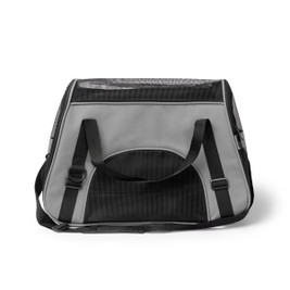 Stamina MO1885 - BANDIT Pet backpack made from RPET