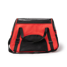 Stamina MO1885 - BANDIT Pet backpack made from RPET