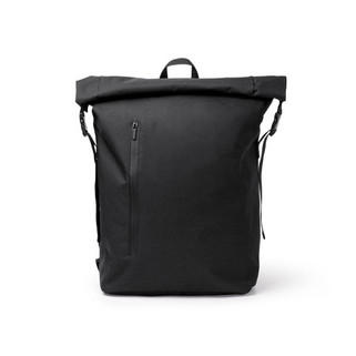 Stamina MO1931 - SULIVAN Backpack made from RPET 300D with a PVC interior