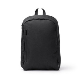 Stamina MO1932 - SAKMAN Backpack made from RPET 300D with a PVC coating
