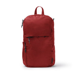 Stamina MO1949 - TRAXLER Sac à dos en RPET ripstop