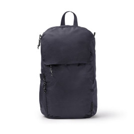 Stamina MO1949 - TRAXLER Backpack made from ripstop RPET