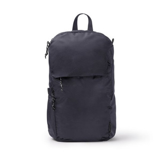 Stamina MO1949 - TRAXLER Backpack made from ripstop RPET